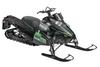 Arctic Cat ProClimb M 1100 Sno Pro 50TH 2012